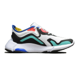 کفش آدیداس آلفابونس | adidas alphabounce instinct cc m