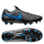استوک نایک تمپو لجند 8 | nike tiempo legend 8