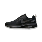 nike structure 15 Run