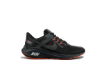 کفش نایک استراکچر ران | nike structure 15 Run