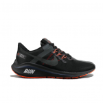 کفش نایک استراکچر ران | nike structure 15 Run
