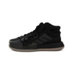 آدیداس مارکو بوست مشکی | adidas marquee boost