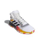 آدیداس مارکو بوست سفید | adidas marquee boost