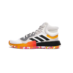 آدیداس مارکو بوست سفید | adidas marquee boost