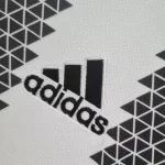 لباس یوونتوس 2022/2023 - Image 9