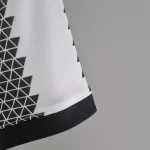 لباس یوونتوس 2022/2023 - Image 6