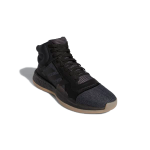 آدیداس مارکو بوست مشکی | adidas marquee boost