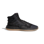 آدیداس مارکو بوست مشکی | adidas marquee boost