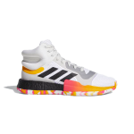 آدیداس مارکو بوست سفید | adidas marquee boost