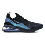 کفش ایرمکس نایک Nike AirMax 270 |270