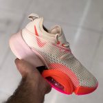 کفش نایک سوپررپ | nike superrp - Image 3