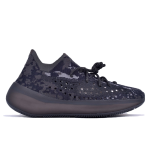 کفش آدیداس یزی بوست 380 | adidas yeezy boost 380