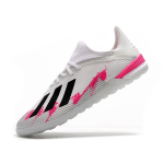 کفش فوتسال آدیداس ایکس 19.1 | Adidas X 19.1 IC White Pink