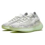 کفش آدیداس یزی بوست 380 | adidas yeezy boost 380