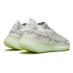 کفش آدیداس یزی بوست 380 | adidas yeezy boost 380