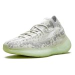 کفش آدیداس یزی بوست 380 | adidas yeezy boost 380