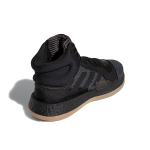 آدیداس مارکو بوست مشکی | adidas marquee boost