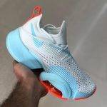 کفش نایک سوپررپ | nike superrp - Image 4