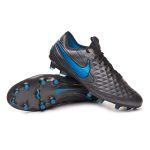 استوک نایک تمپو لجند 8 | nike tiempo legend 8 - Image 3
