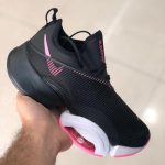 کفش نایک سوپررپ | nike superrp - Image 5