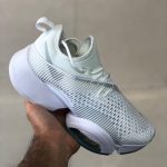 کفش نایک سوپررپ | nike superrp - Image 6