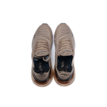کفش ایرمکس نایک Nike AirMax 270 |270