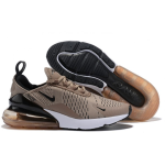 کفش ایرمکس نایک Nike AirMax 270 |270