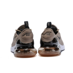 کفش ایرمکس نایک Nike AirMax 270 |270