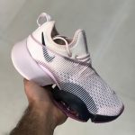 کفش نایک سوپررپ | nike superrp - Image 7
