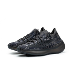 کفش آدیداس یزی بوست 380 | adidas yeezy boost 380