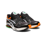 کفش اسیکس |  asics gel kinsei og black - Image 3