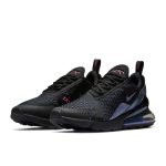 کفش ایرمکس نایک Nike AirMax 270 |270