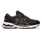 کفش اسیکس کایانو 26 | asics kayano 26