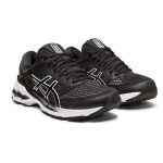 کفش اسیکس کایانو 26 | asics kayano 26 - Image 2