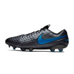 استوک نایک تمپو لجند 8 | nike tiempo legend 8