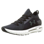 کفش بسکتبال آندر آرمور هوور فانتوم | under armour hovr phantom se md