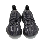 کفش آدیداس یزی بوست 380 | adidas yeezy boost 380