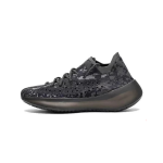 کفش آدیداس یزی بوست 380 | adidas yeezy boost 380