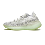 کفش آدیداس یزی بوست 380 | adidas yeezy boost 380