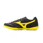 کفش فوتسال میزانو سالا | mizuno Sala Q1GA190345