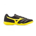 کفش فوتسال میزانو سالا | mizuno Sala Q1GA190345