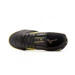 کفش فوتسال میزانو سالا | mizuno Sala Q1GA190345