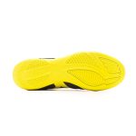 کفش فوتسال میزانو سالا | mizuno Sala Q1GA190345
