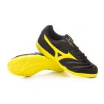 کفش فوتسال میزانو سالا | mizuno Sala Q1GA190345 - Image 5