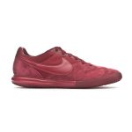 کفش فوتسال نایک پریمیر سالا قرمز | Nike Premier II IC red - Image 2