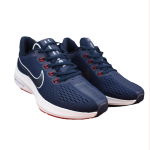 کفش زوم ایکس نایک سورمه‌ایی | Nike Zoom x