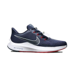 کفش زوم ایکس نایک سورمه‌ایی | Nike Zoom x