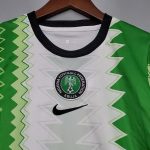 لباس بچگانه نیجریه 2020 - Image 3