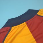 پیراهن کلاسیک آ اس رم 2001/2002 - Image 7