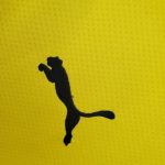 خرید لباس آستین بلند دورتموند